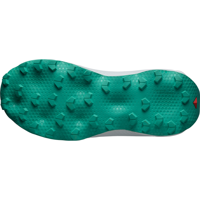 ULTRA GLIDE 3 WOMEN'S