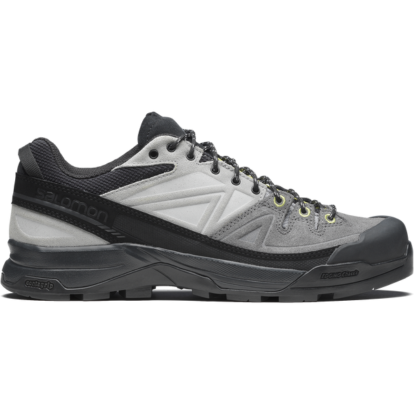 SALOMON | X-ALP LTR WOMEN 24.5㎝ SALOMON - Unisex X-ALP LTR Sneakers – Atelier New York