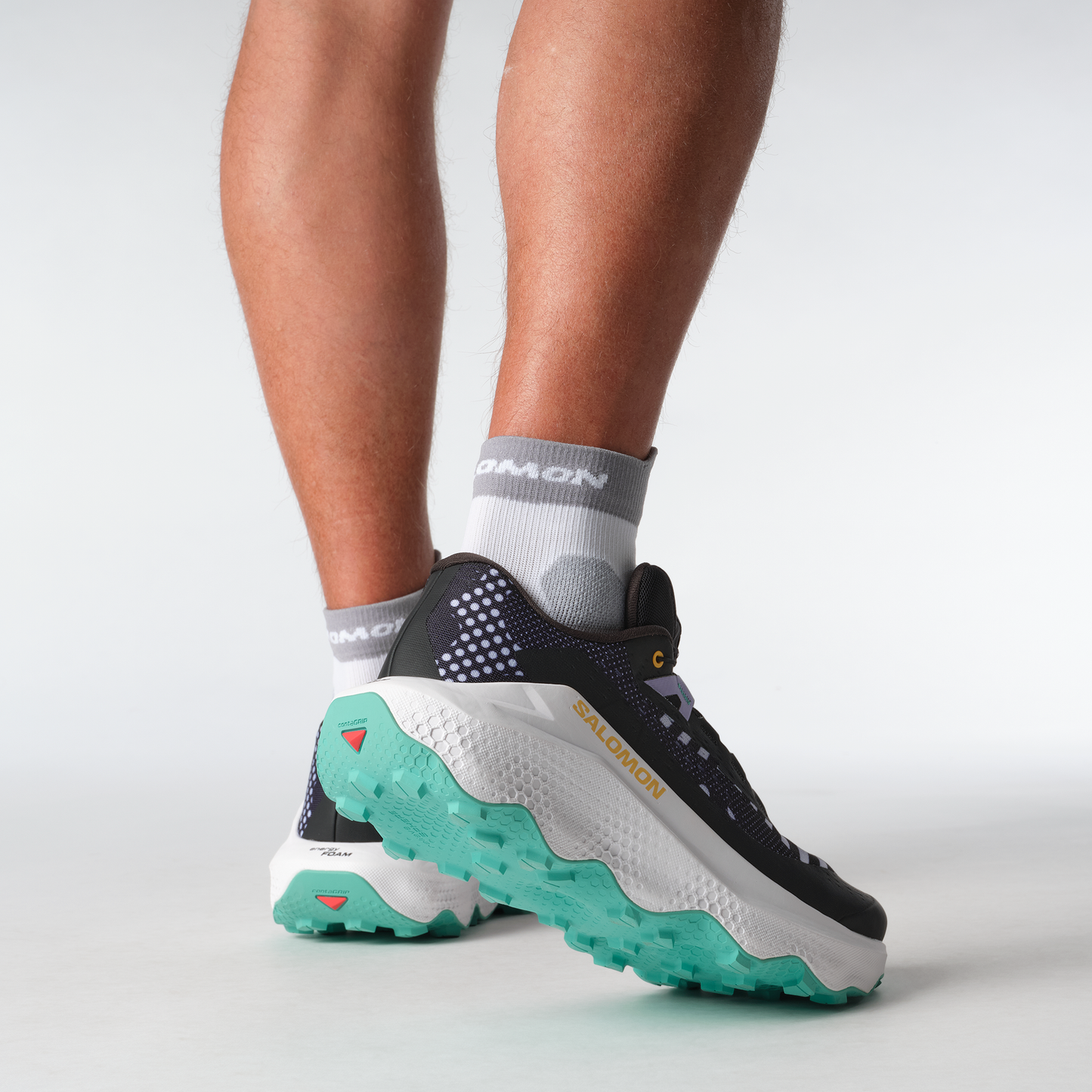 ULTRA GLIDE 3 MEN'S