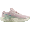 Hushed / Vanilla / Sea