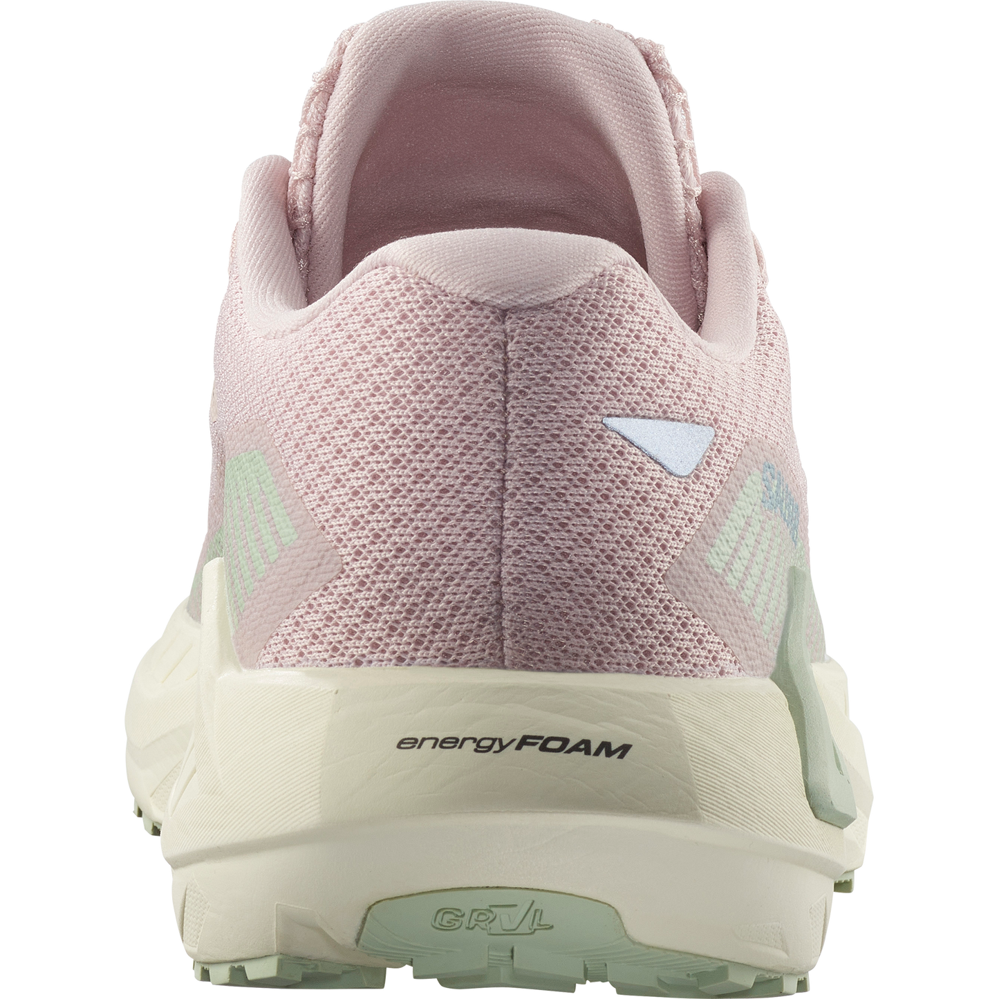 DRX DEFY GRVL WOMEN'S