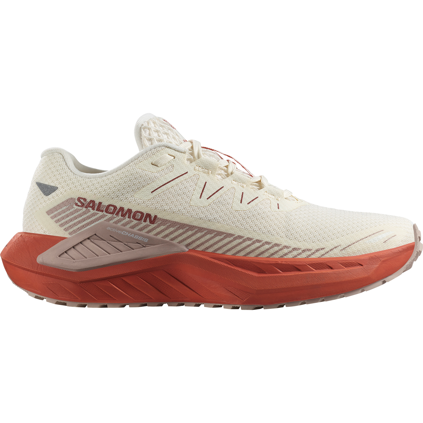 DRX DEFY GRVL WOMEN'S