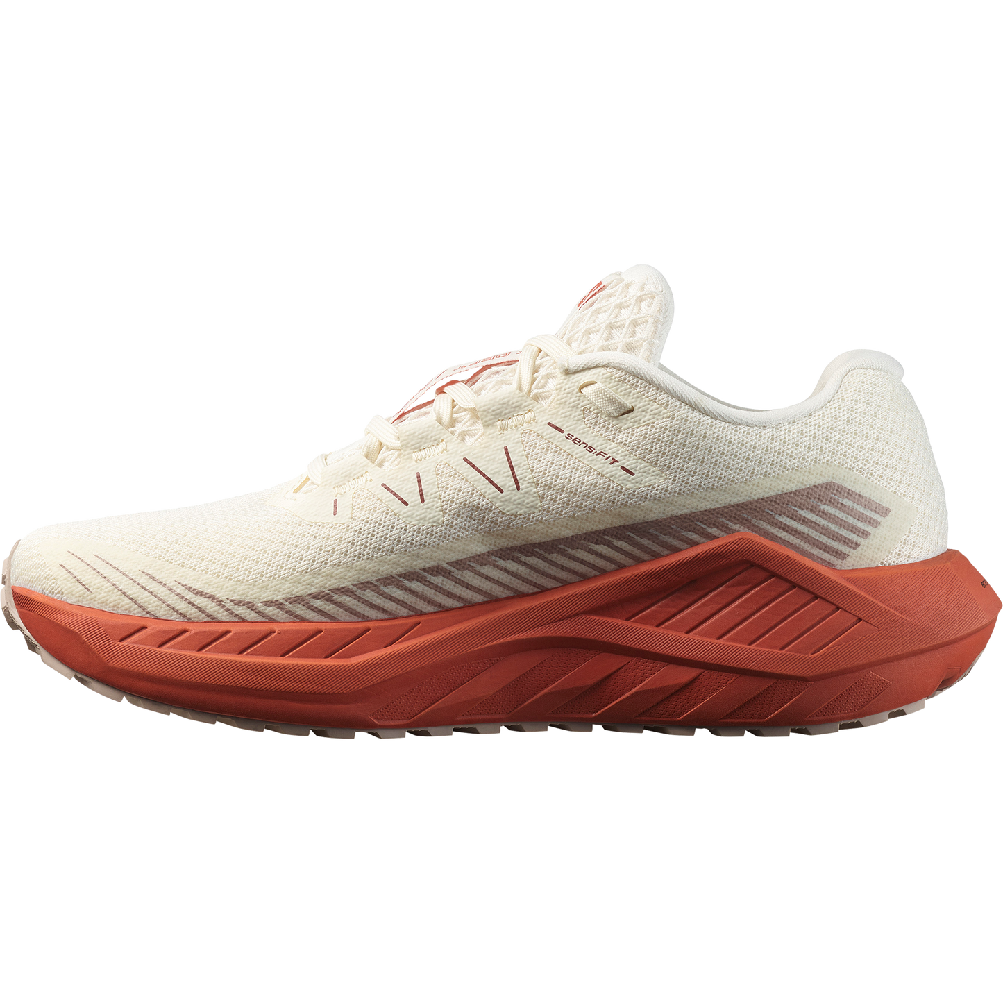 DRX DEFY GRVL WOMEN'S