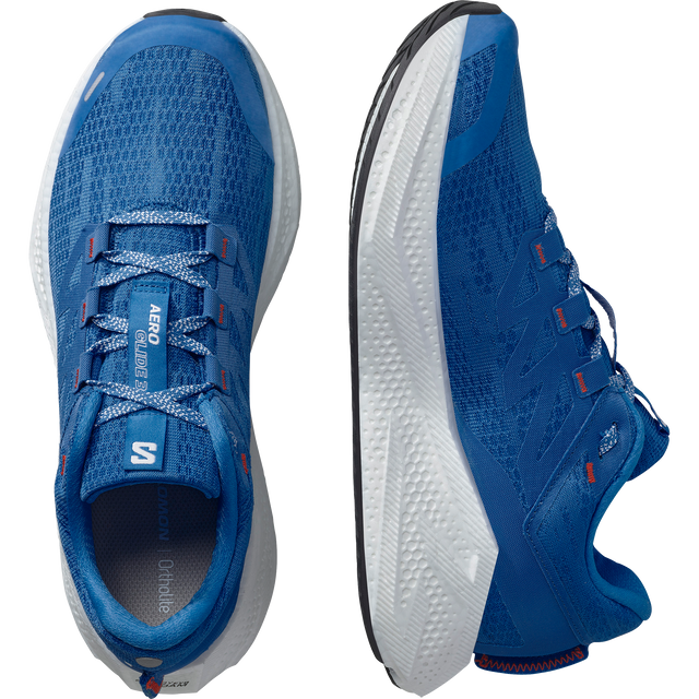 AERO GLIDE 3 MEN'S