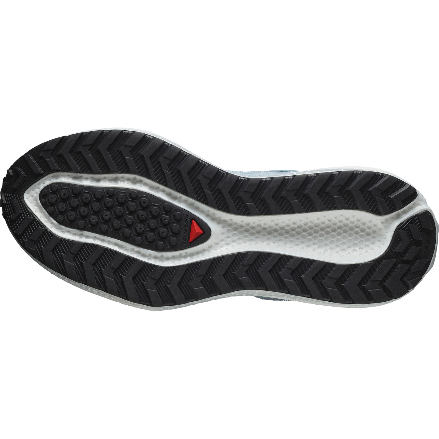AERO GLIDE 3 GRVL MEN'S