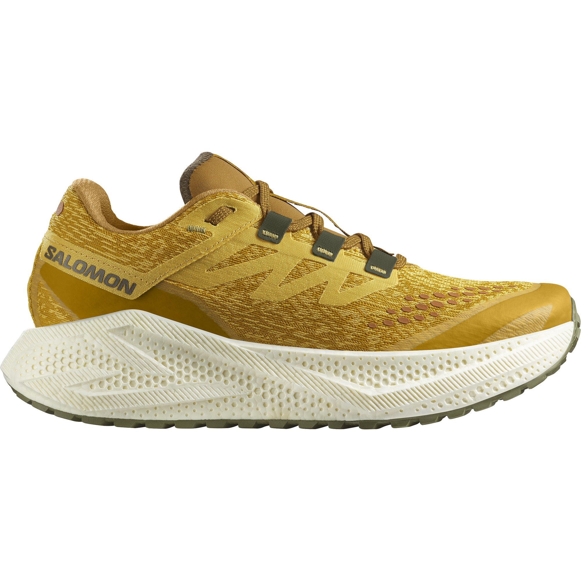 Dynamic Comfort