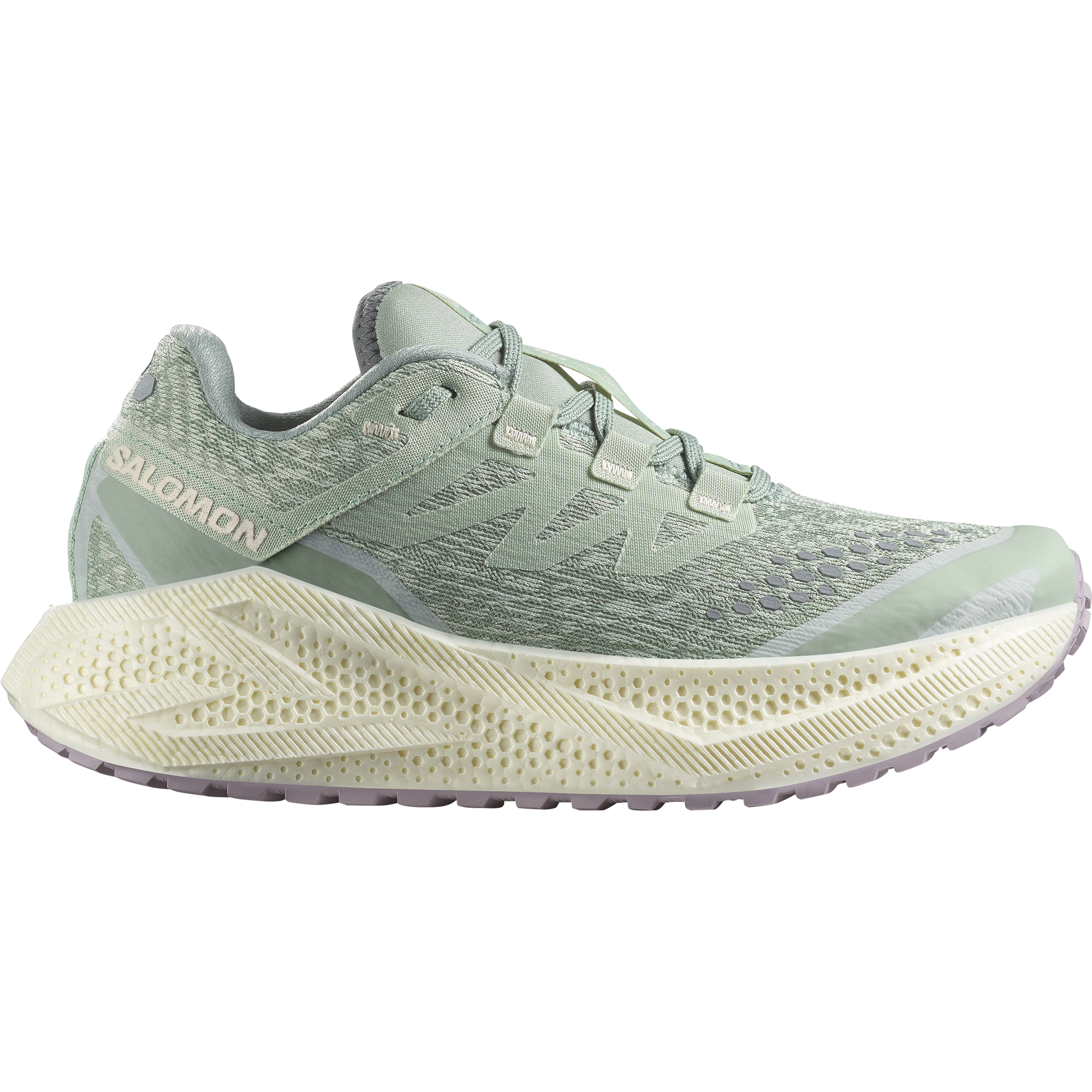 Dynamic Comfort