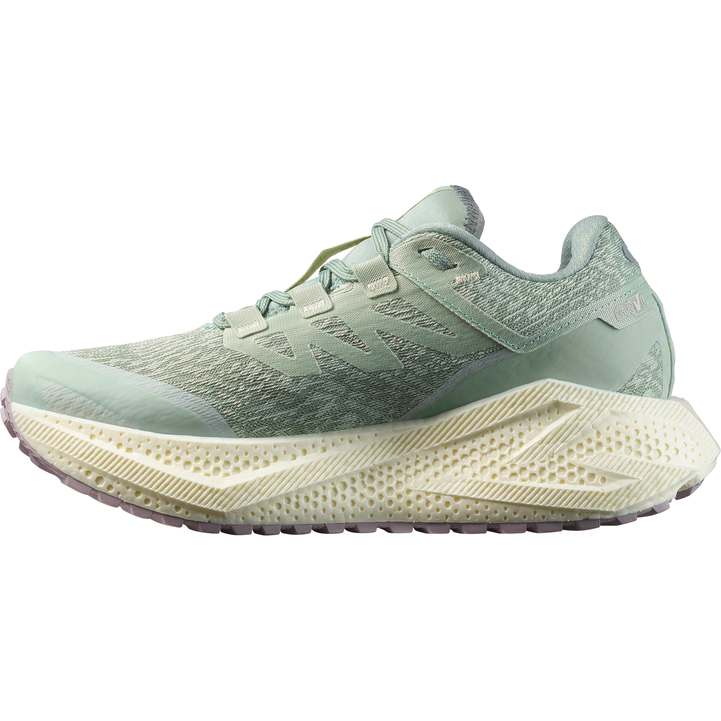 AERO GLIDE 3 GRVL WOMEN'S