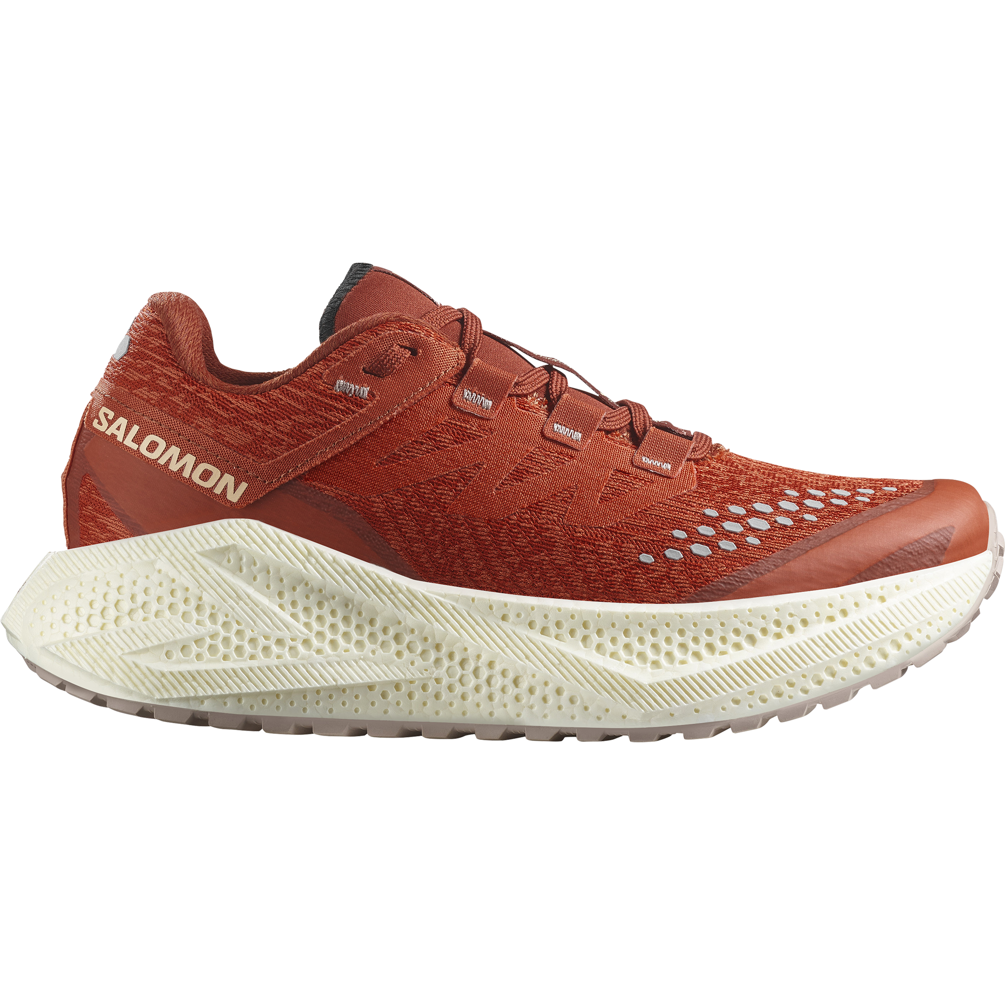 Dynamic Comfort
