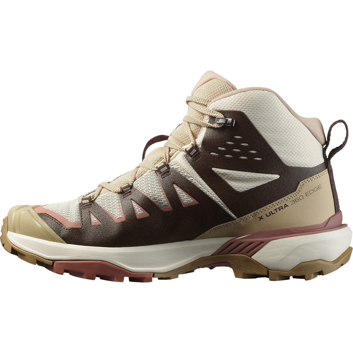 X ULTRA 360 EDGE MID GORE-TEX MEN'S