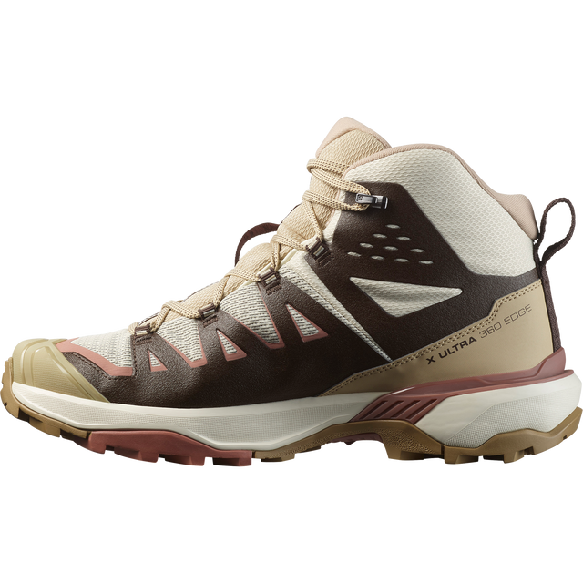 X ULTRA 360 EDGE MID GORE-TEX MEN'S