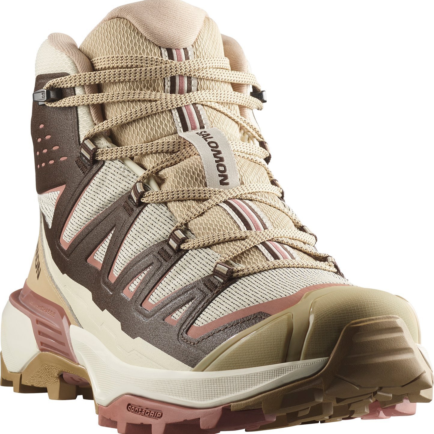 X ULTRA 360 EDGE MID GORE-TEX MEN'S