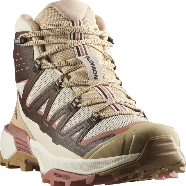 X ULTRA 360 EDGE MID GORE-TEX MEN'S