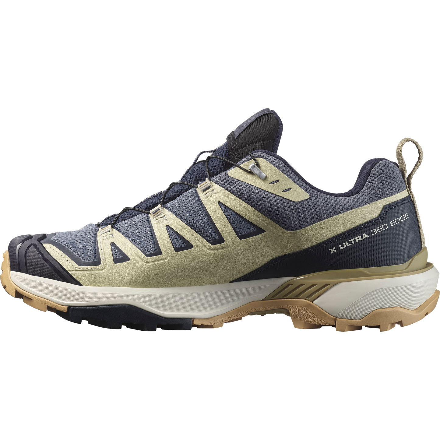 X ULTRA 360 EDGE GORE-TEX MEN'S