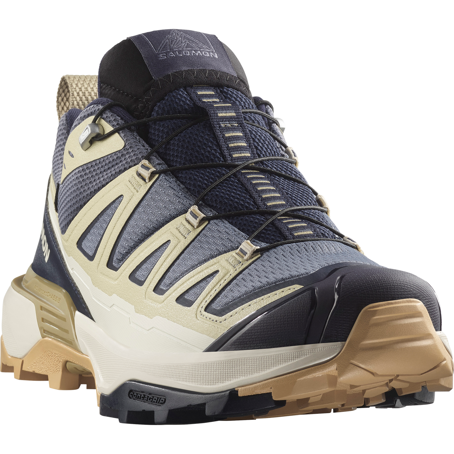 X ULTRA 360 EDGE GORE-TEX MEN'S