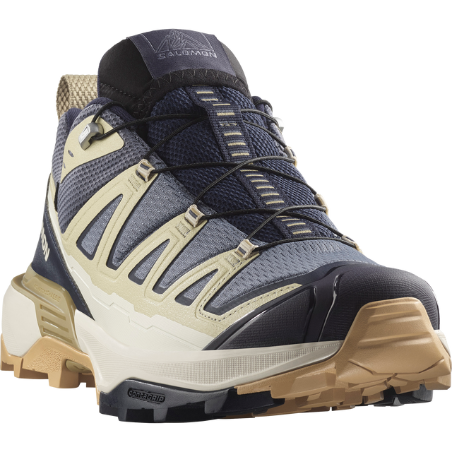 X ULTRA 360 EDGE GORE-TEX MEN'S