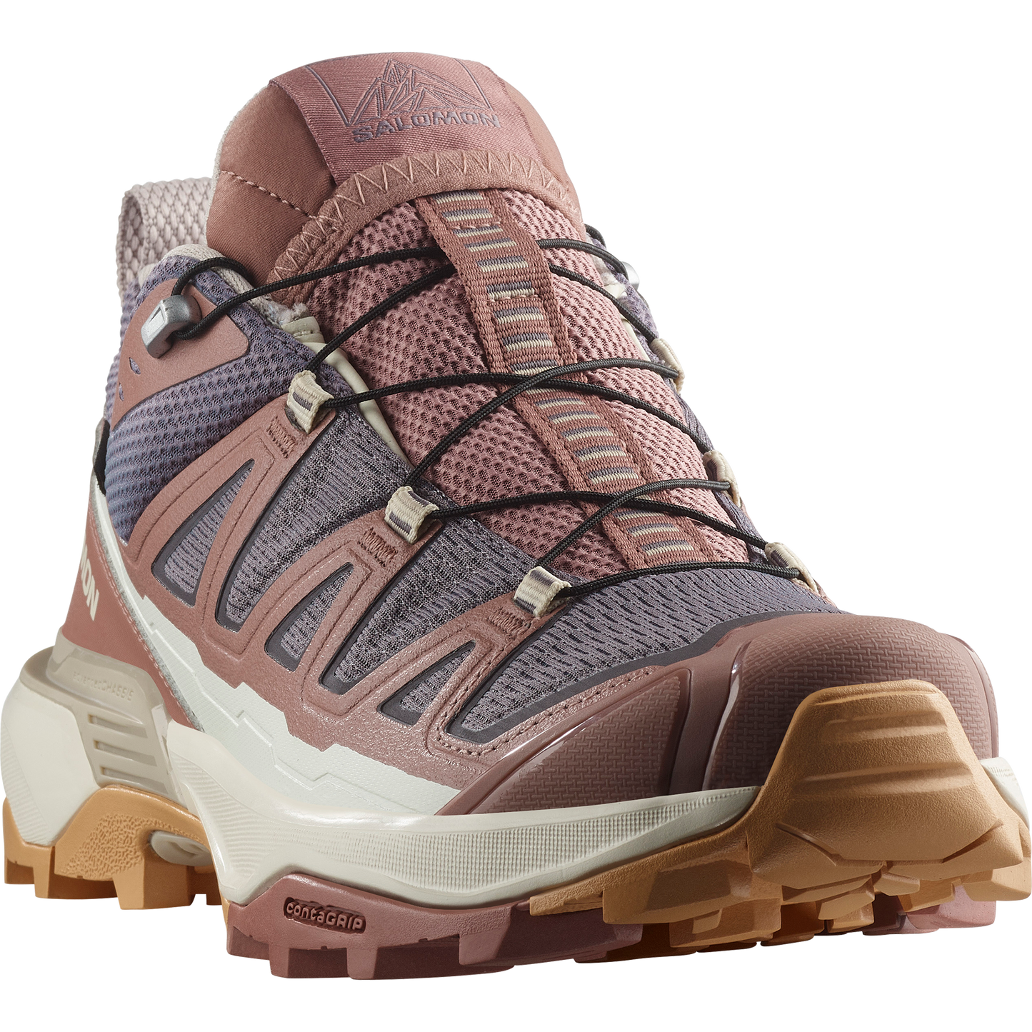 X ULTRA 360 EDGE GORE-TEX WOMEN'S