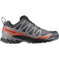 XA PRO 3D V9 GORE-TEX