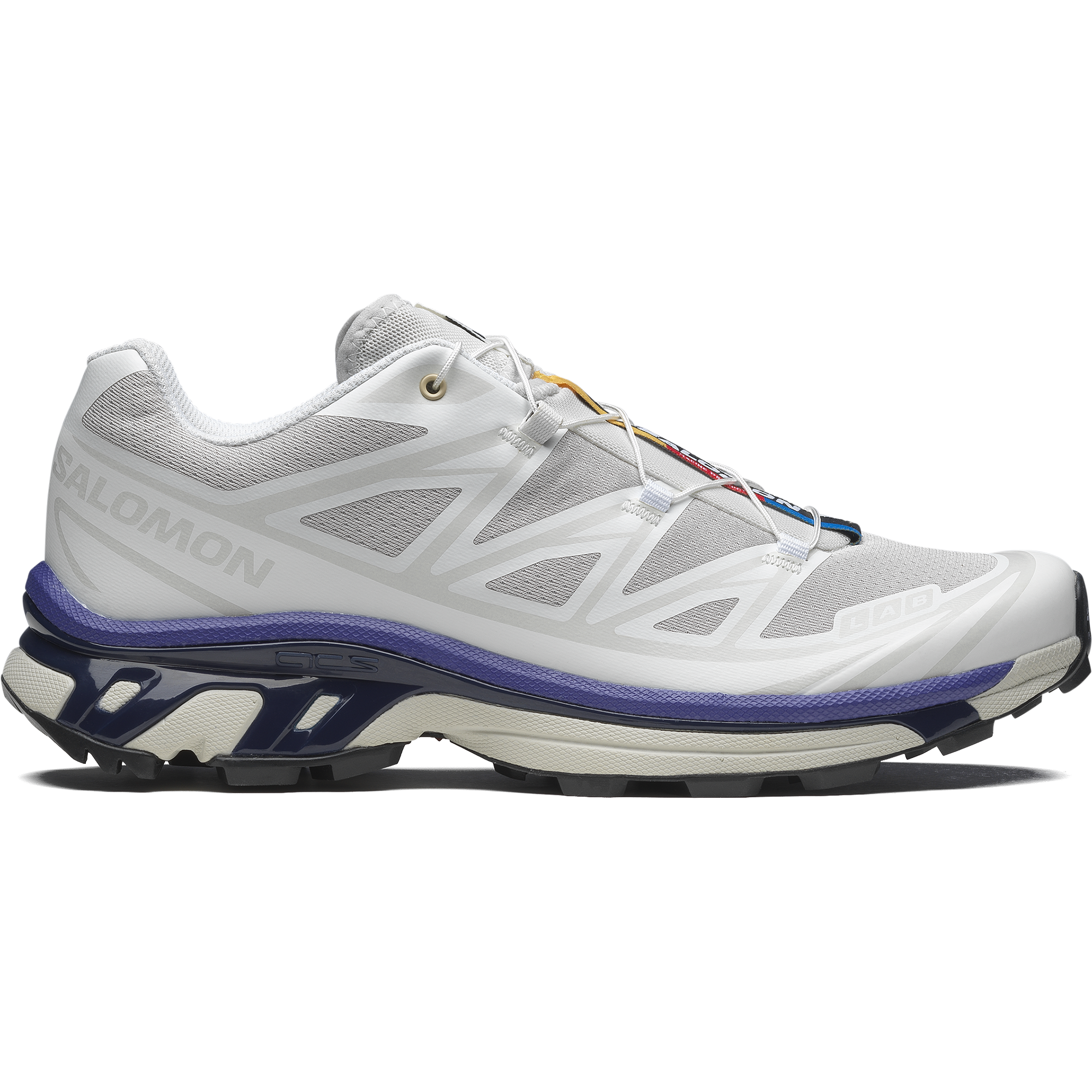 Cushioning