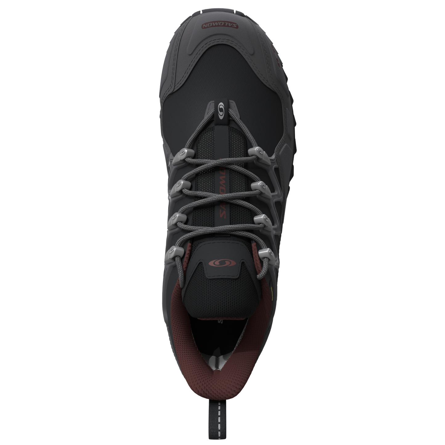 ACS+ GORE-TEX