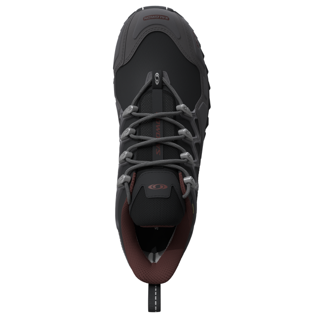 ACS+ GORE-TEX