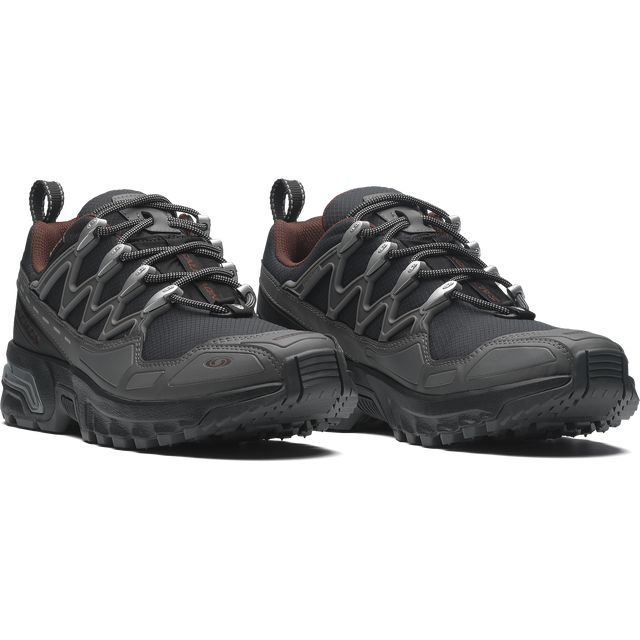 ACS+ GORE-TEX