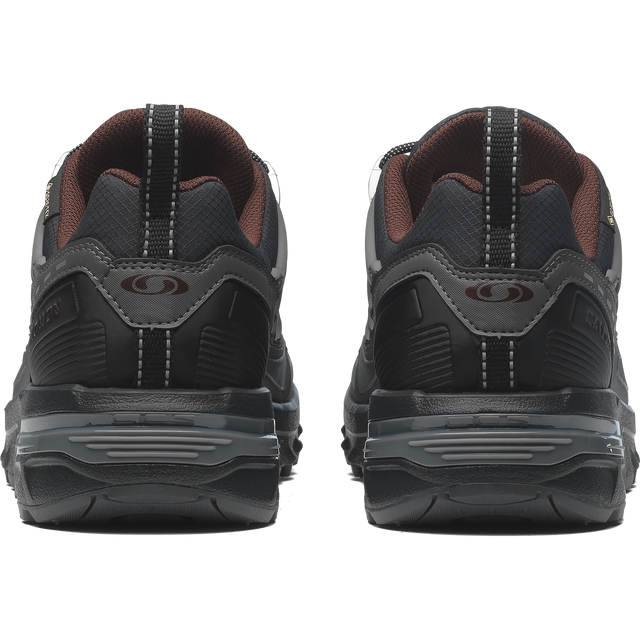 ACS+ GORE-TEX