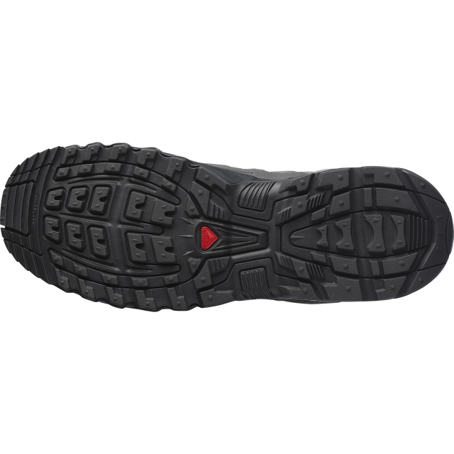 ACS+ GORE-TEX