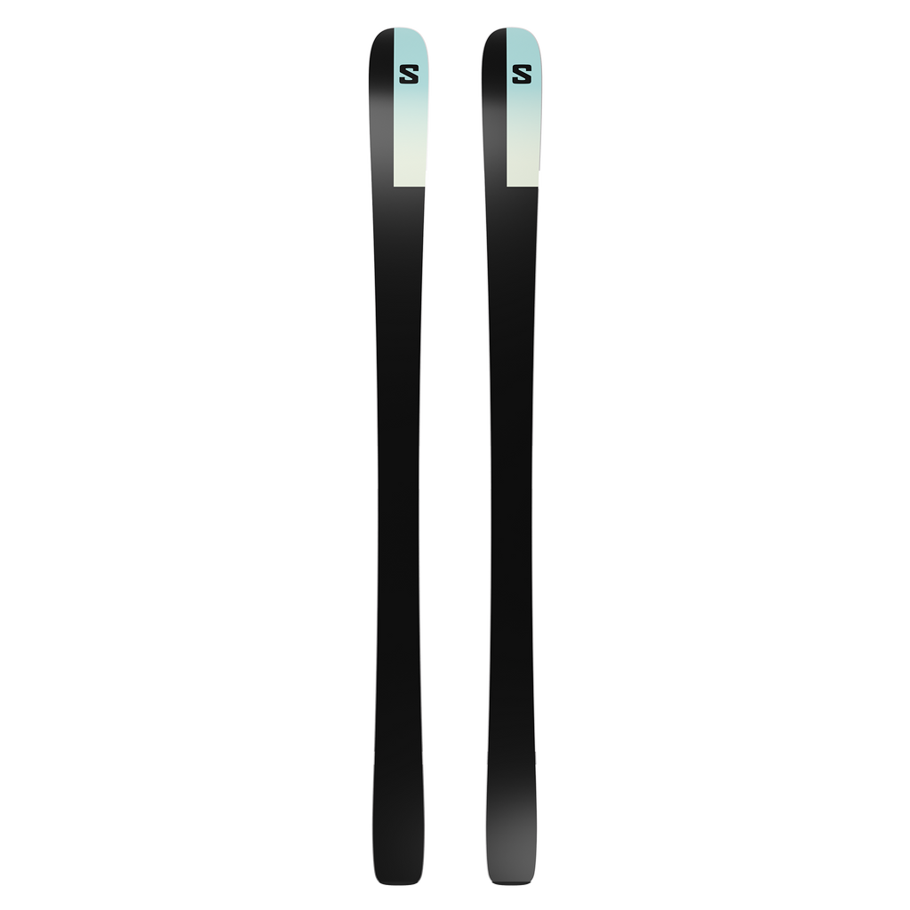 STANCE PRO 82 WOMEN'S