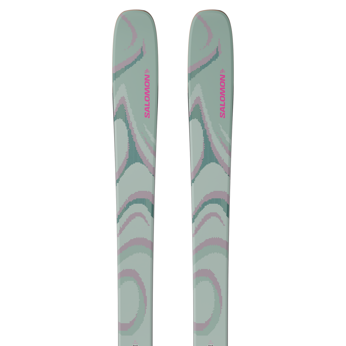 QST 106