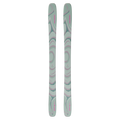 QST 106