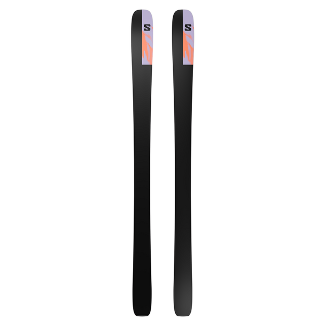 STANCE PRO 96