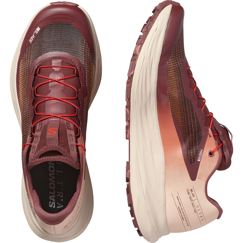 S/LAB ULTRA V2