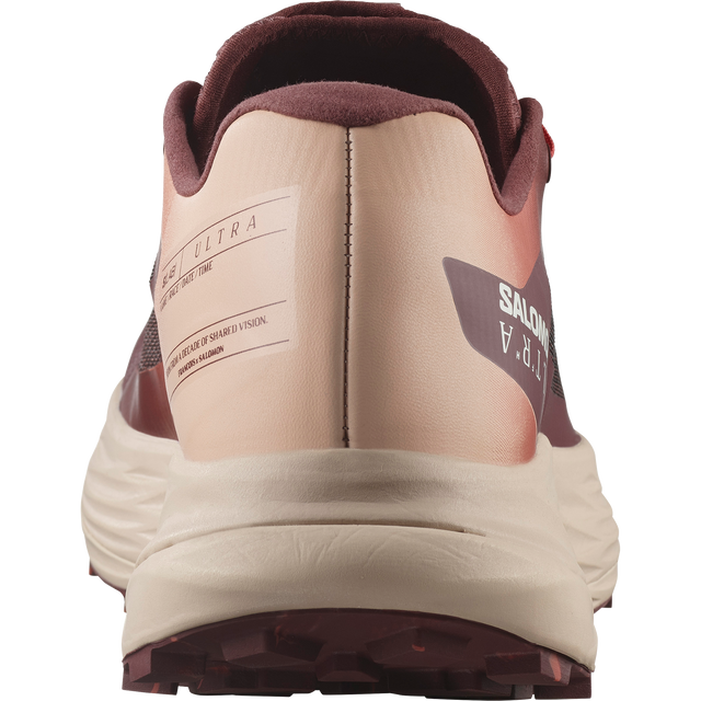 S/LAB ULTRA V2