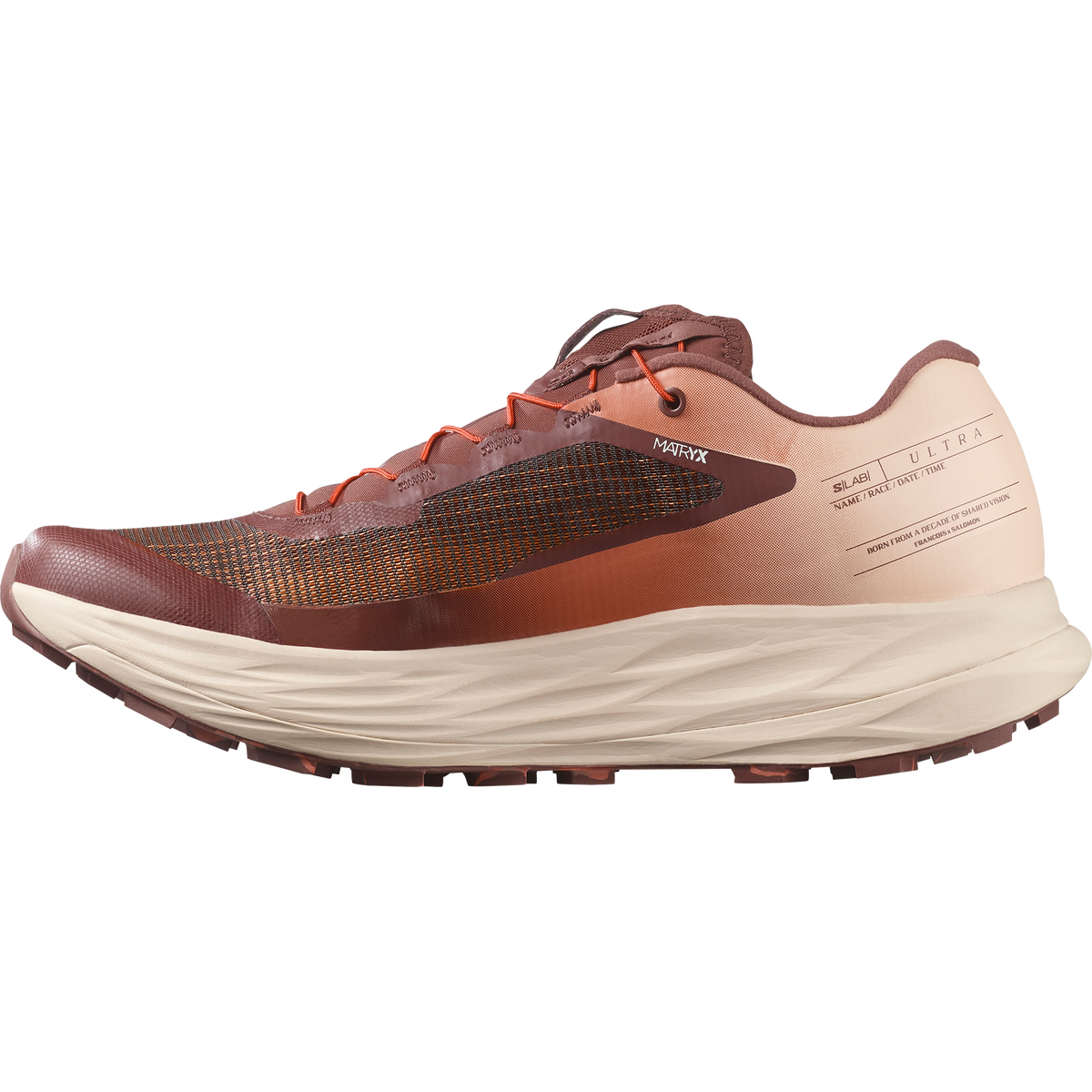 S/LAB ULTRA V2