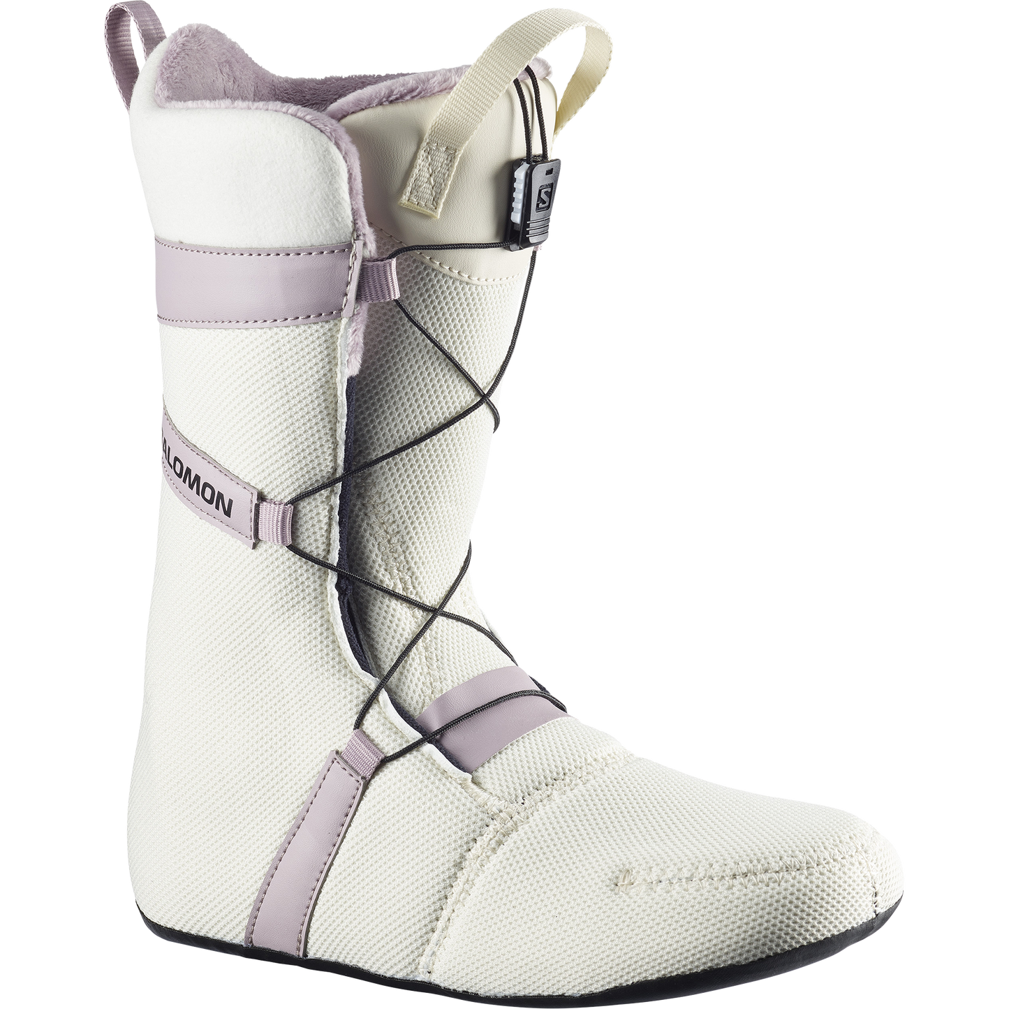 IVY BOA SJ BOA WOMEN'S
