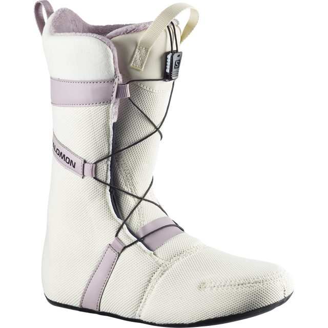 Buy IVY BOA SJ BOA WOMEN'S by Salomon Australia online - Salomon