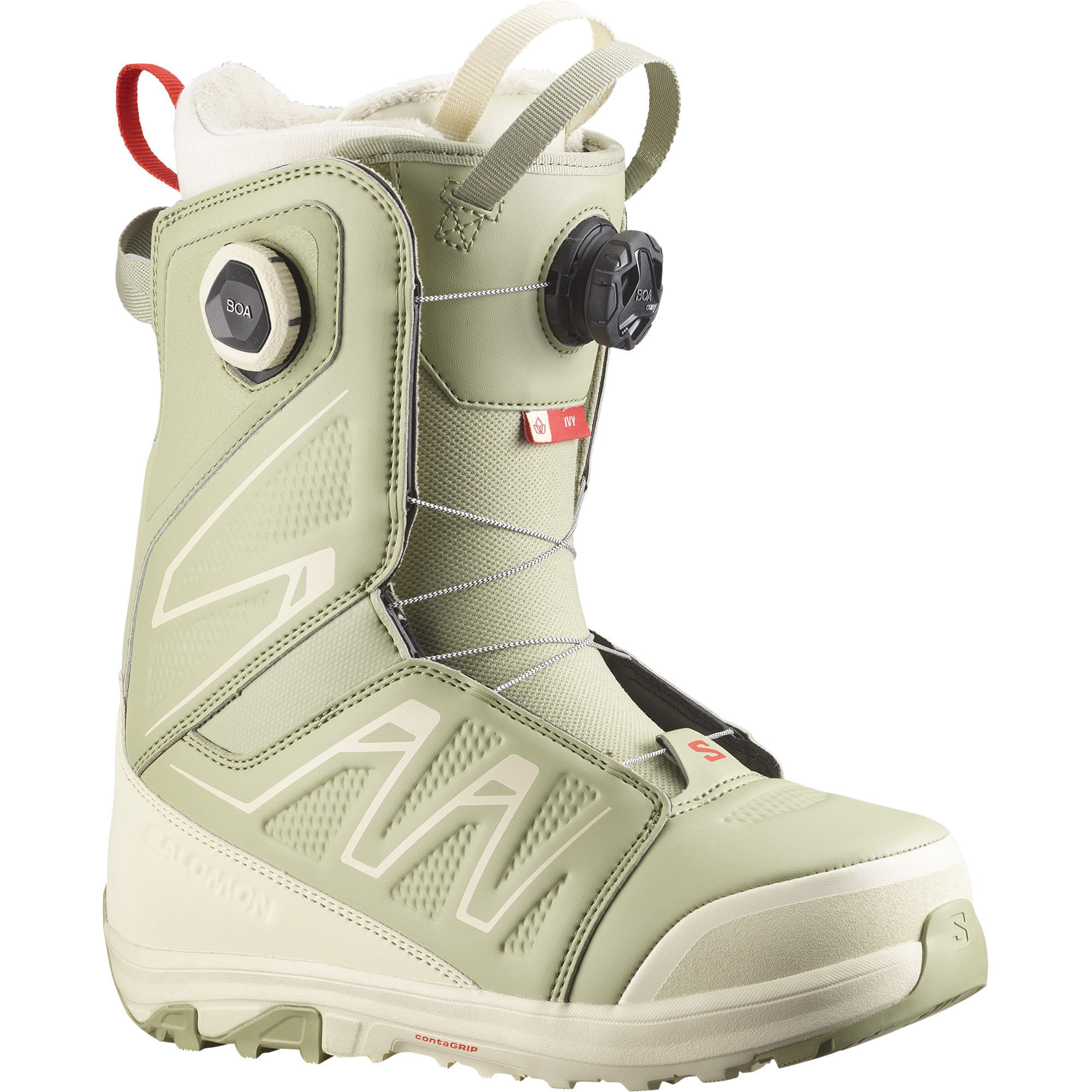 Buy IVY BOA SJ BOA WOMEN'S by Salomon Australia online - Salomon Buy IVY BOA SJ BOA WOMEN'S by Salomon Australia online - Salomon