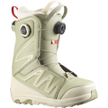 IVY BOA® SJ BOA®