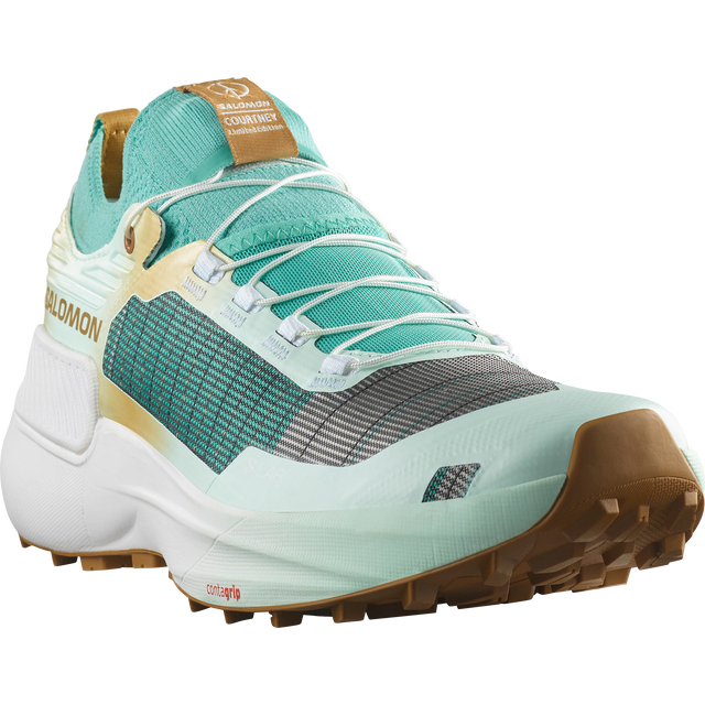 S/LAB GENESIS LIMITED COURTNEY EDITION 2
