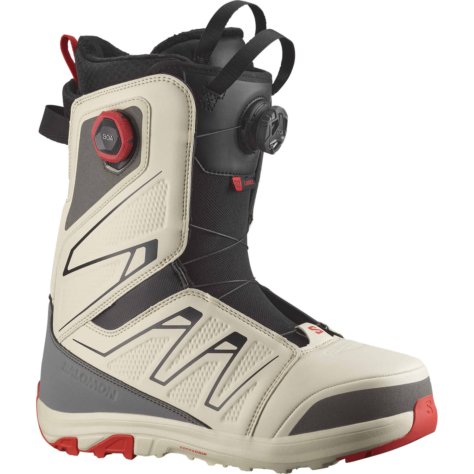 Buy LAUNCH BOA SJ BOA MEN'S by Salomon Australia online - Salomon Buy LAUNCH BOA SJ BOA MEN'S by Salomon Australia online - Salomon
