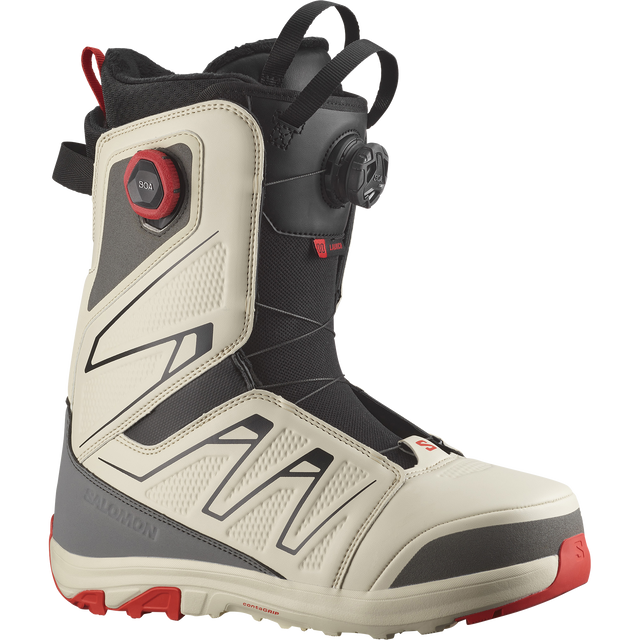 Buy LAUNCH BOA SJ BOA MEN'S by Salomon Australia online - Salomon