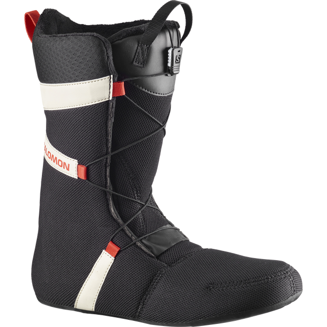 Buy LAUNCH BOA SJ BOA MEN'S by Salomon Australia online - Salomon