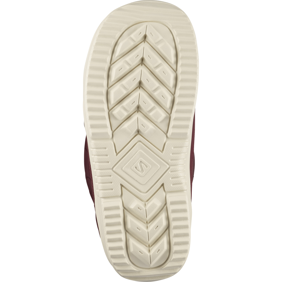 PEARL BOA®