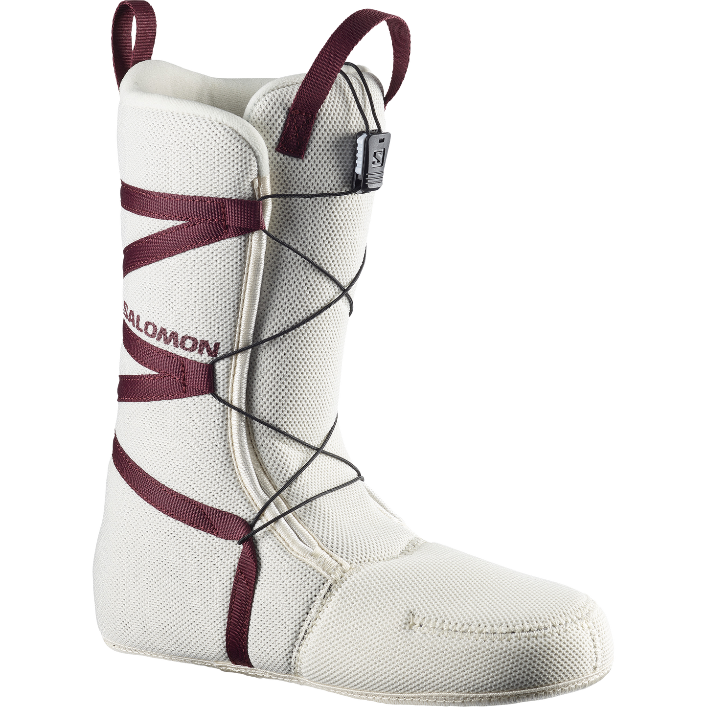 PEARL BOA SNOWBOARD BOOT WOMEN'S