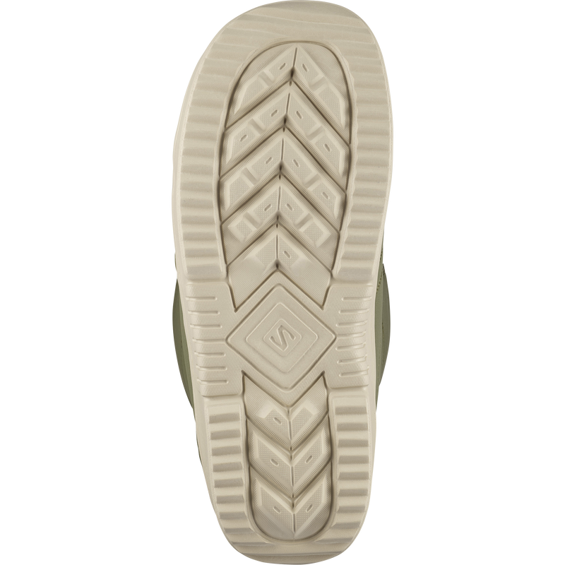 Lacing