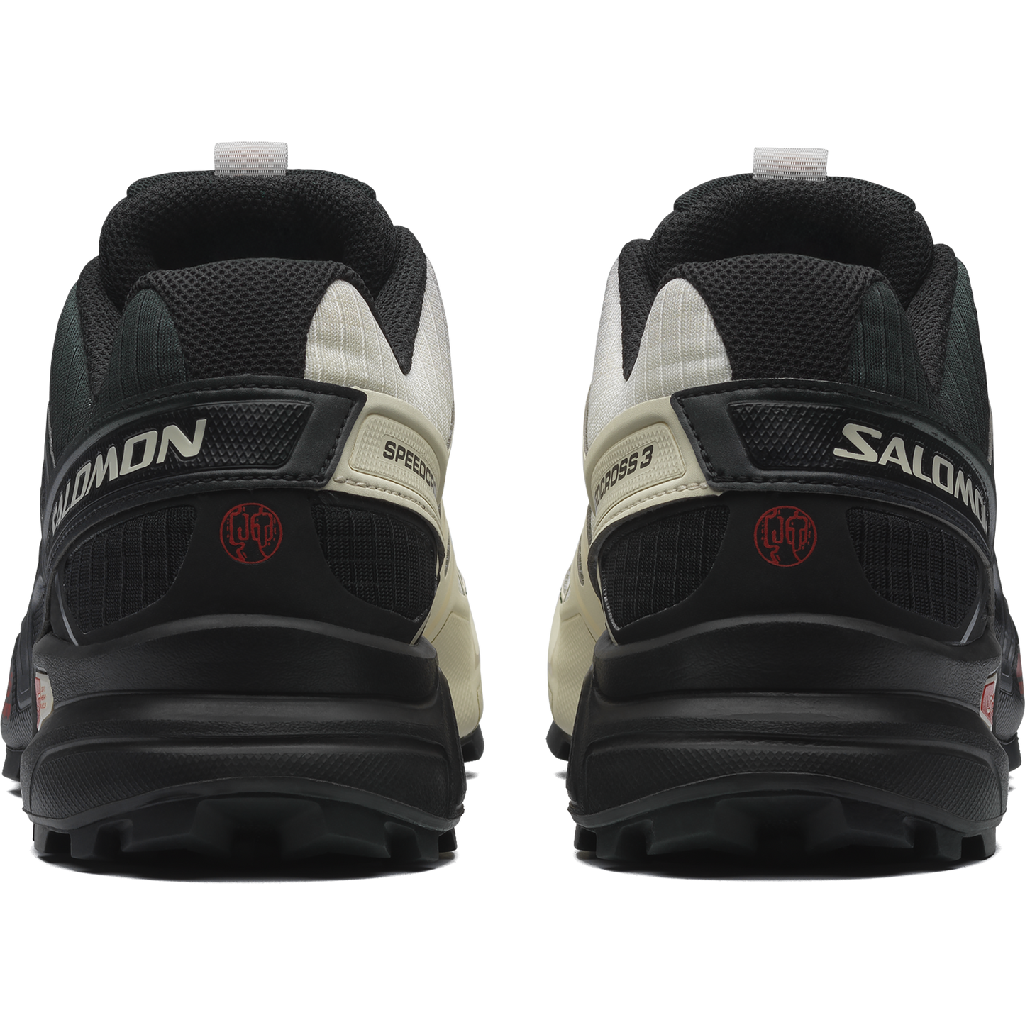 SPEEDCROSS 3 DUAL AURA