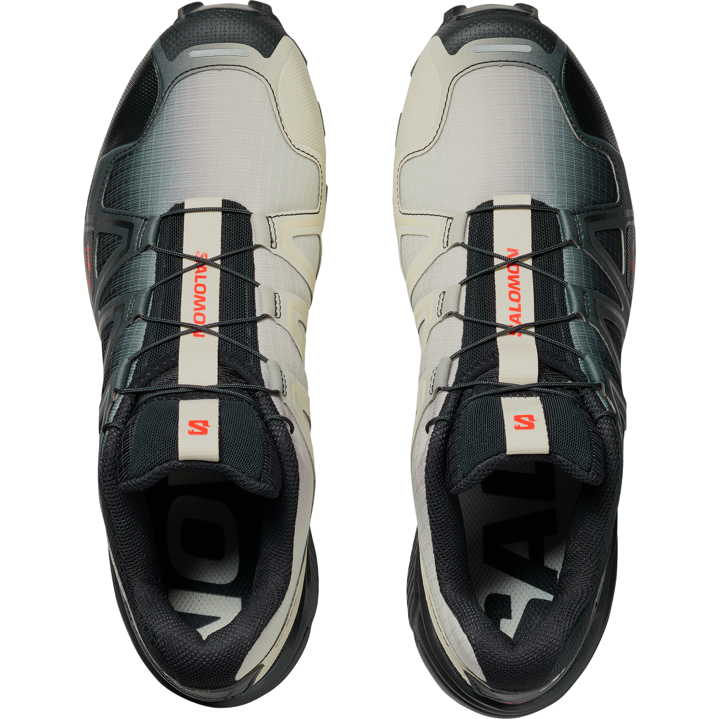 SPEEDCROSS 3 DUAL AURA