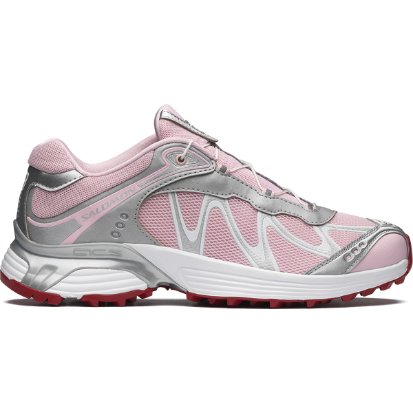Buy XT-WHISPER SANDY LIANG by Salomon Australia online