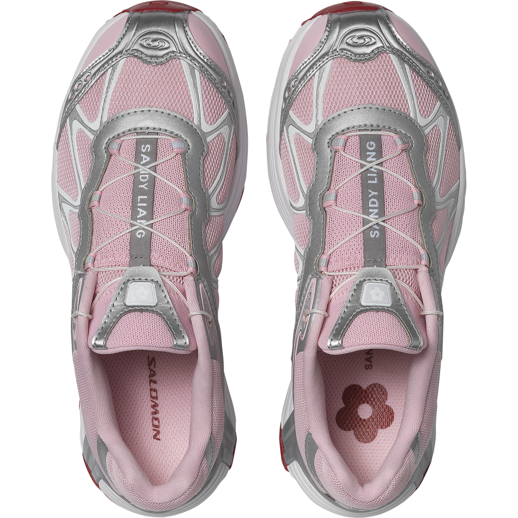 Buy XT-WHISPER SANDY LIANG by Salomon Australia online Buy XT-WHISPER SANDY LIANG by Salomon Australia online